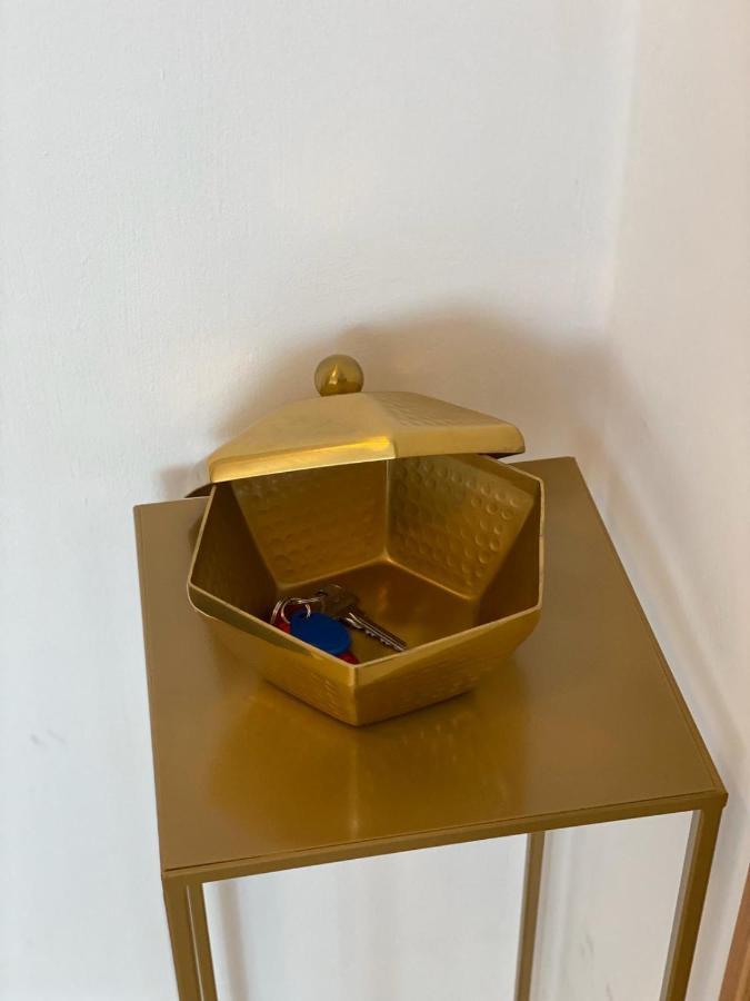 Vicky - New Apartment Centrum Srodmiescie 바르샤바 외부 사진